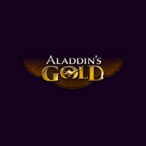 The telephone Local casino Recommendations