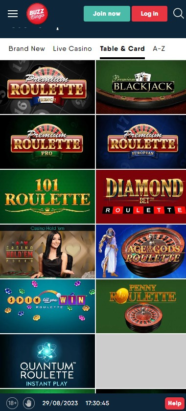 Book Of Ra Deluxe Gebührenfrei Casino spin city freie Spins Vorsprechen Bloß Registration