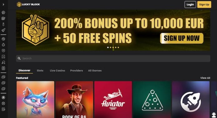 Play Totally free Blackjack On the web Today 180+ Headings