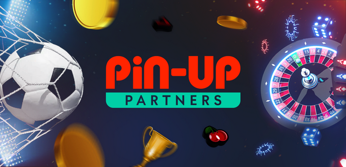 Pin-Up UZ bukmekerlik firmasini baholash O'zbekiston