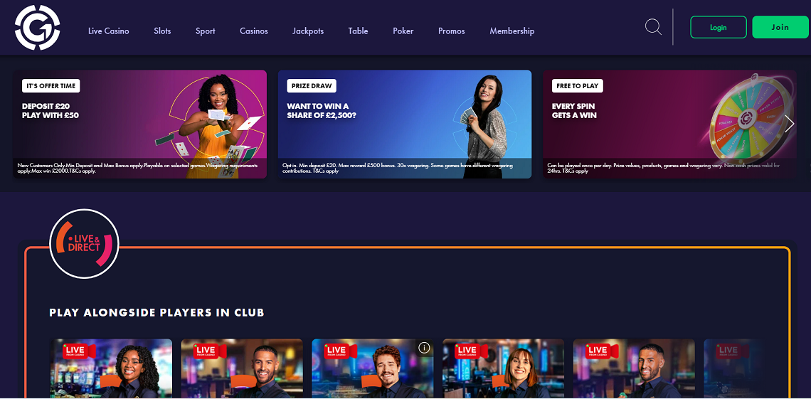 100 percent free Roulette Online
