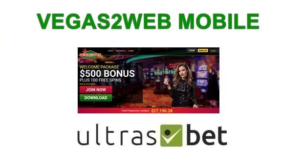 Wie gleichfalls Wählt Man Welches Beste Wettsystem Pro Starburst