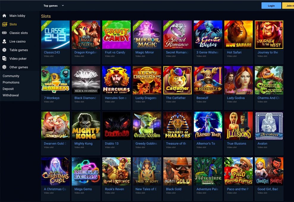 fifty 100 percent free Spins Create Charge card