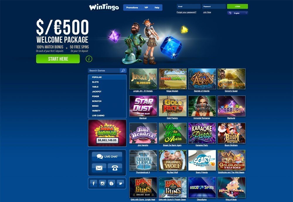 Best No-deposit Casino Incentives Free Spins, No-deposit Extra Requirements