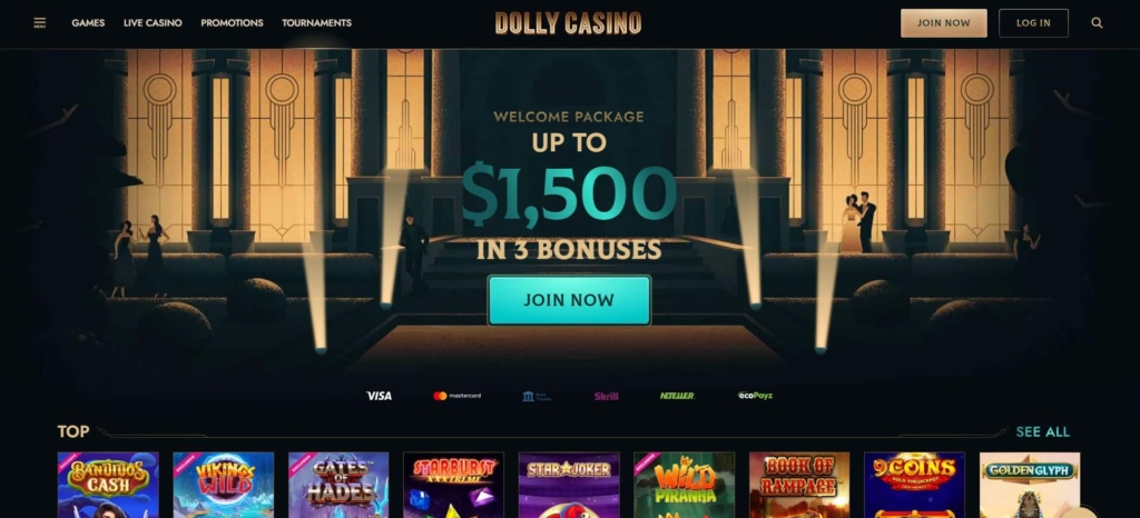 Usa 100 percent free Revolves No-deposit Gambling enterprises April 2024