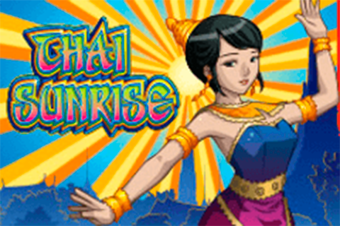 Put ten Score 100 Free Spins