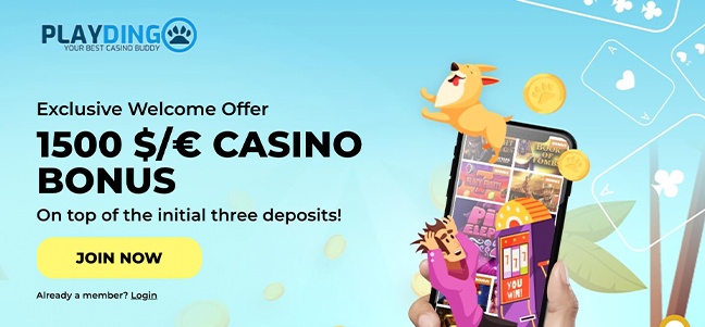 Beste Spielautomaten and Slots Angeschlossen Ohne Anmeldung Vortragen