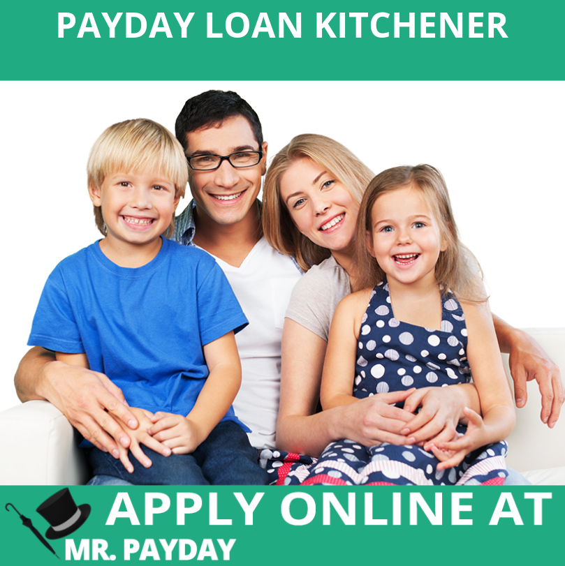 payday loans without bank accounts