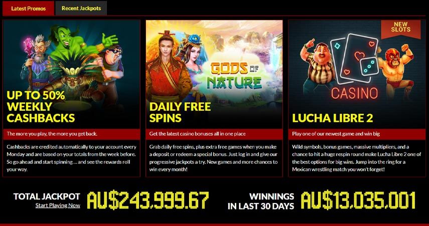 Best On line Real money Harbors Hosts hunting treasures deluxe slot big win Inside United states of america 2024