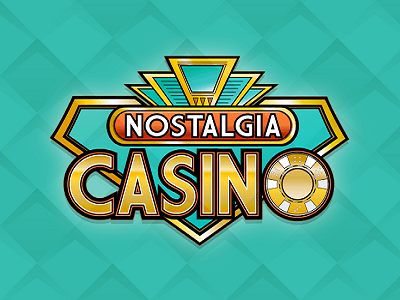 Descubre Los angeles Tragaperras Mega Moolah En Guiacasino