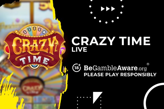 Best 5 On-line casino Real money Without Put Casino Incentives Inside the 2022