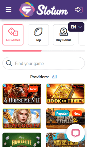 online casino 32red