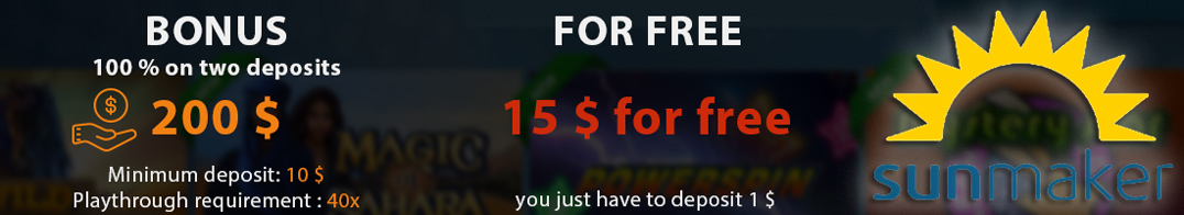 Mobile Gambling enterprise No deposit 100 percent free Revolves To have British People