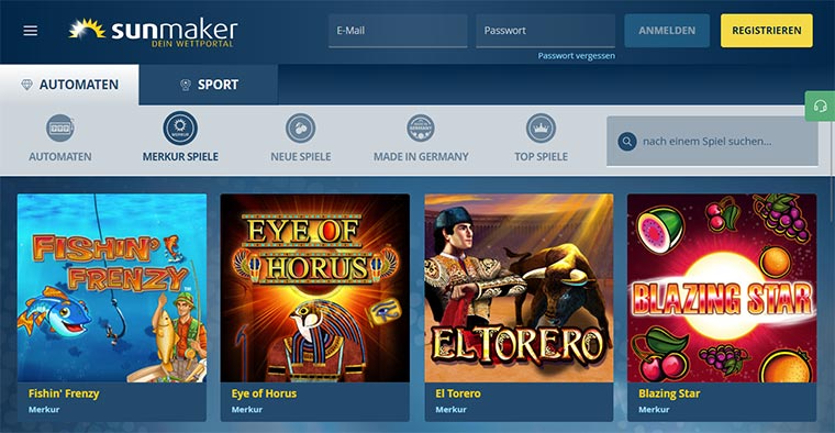 10 Better Totally free Online casino games To have Android