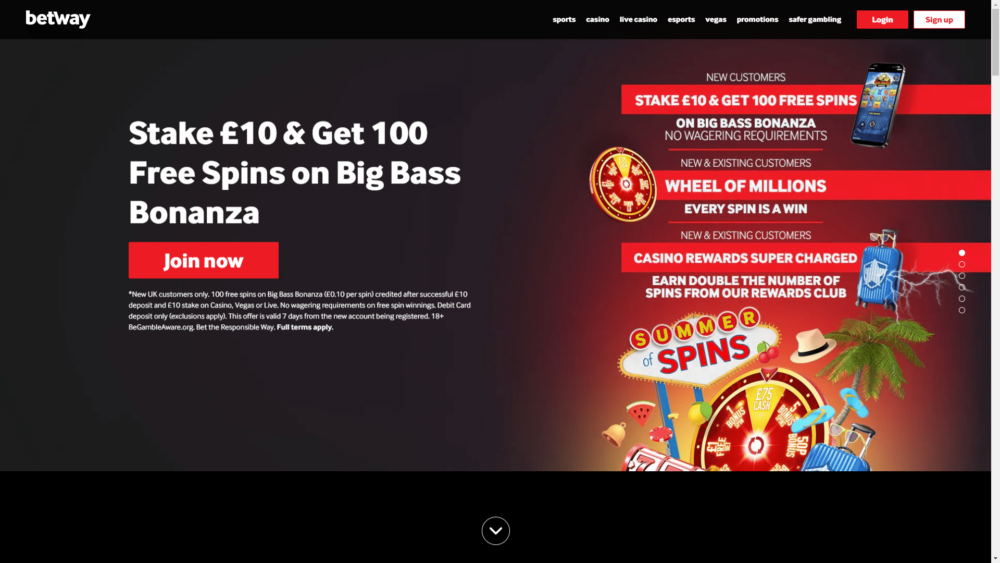 Mobile Gambling enterprise No deposit 100 percent free Revolves To have British People